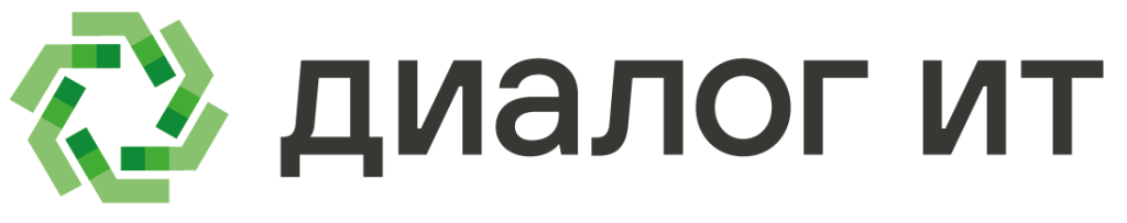 ООО "Диалог ИТ"