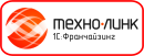 ООО "Техно-линк"