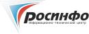 ООО "РС-ИНФО"