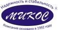 Микос