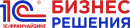 ООО "БИЗНЕС РЕШЕНИЯ"