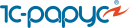 ООО "1С-Рарус РНД"
