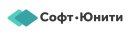 ООО "Софт-Юнити"