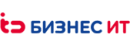 ООО "Бизнес-ИТ"