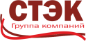 ГК "Стэк"