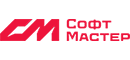 Софт Мастер