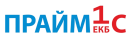 ООО «ПРАЙМ-1С-ЕКАТЕРИНБУРГ»