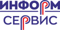 ООО "Информ Сервис"
