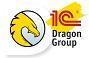 Dragon Group