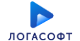 ЛОГАСОФТ ПЛЮС